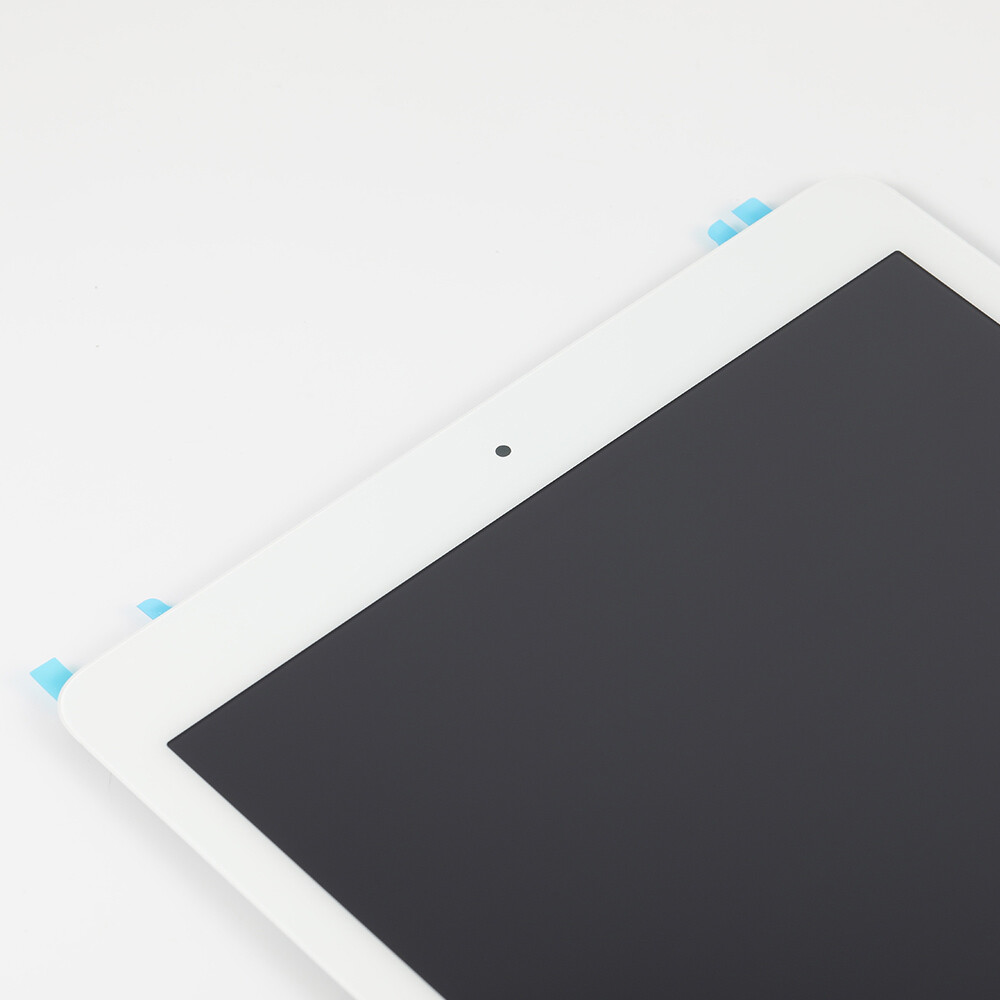 LCD Display Touch Screen Digitizer Sensor Assembly For iPad Air 2 A1566 A1567