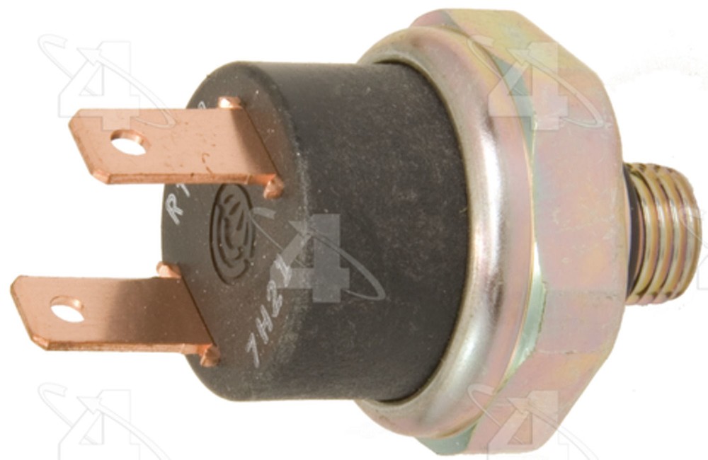 Four Seasons 36574 HVAC Binary Switch-Pressure Switch Free Shipping