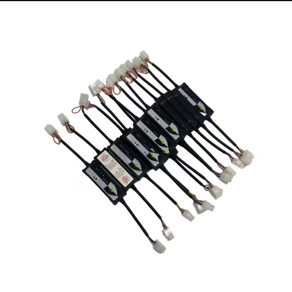 slot machine jammer emp anti-cheat device