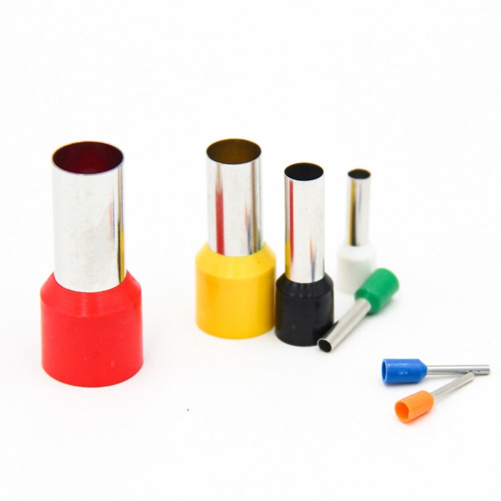 40Pcs Shape Polymer Cutters for Baking and Clay Craft Projects