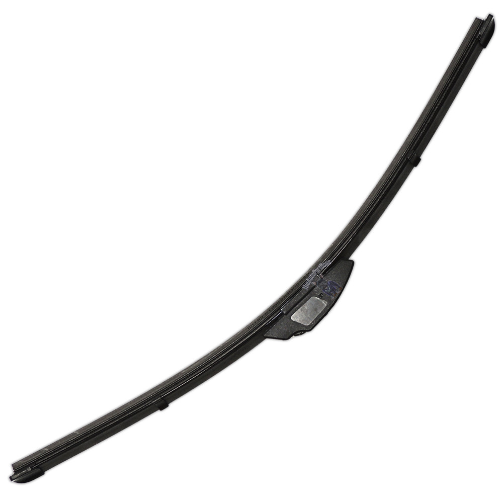 Front Wiper Blade Right Mopar WBF00021AB