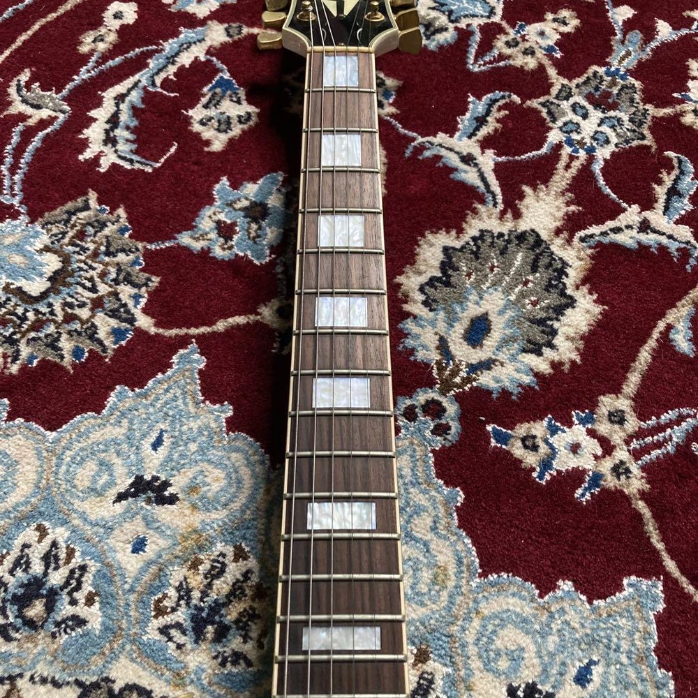 burny LC75RR Japan 90 Safe Packing!