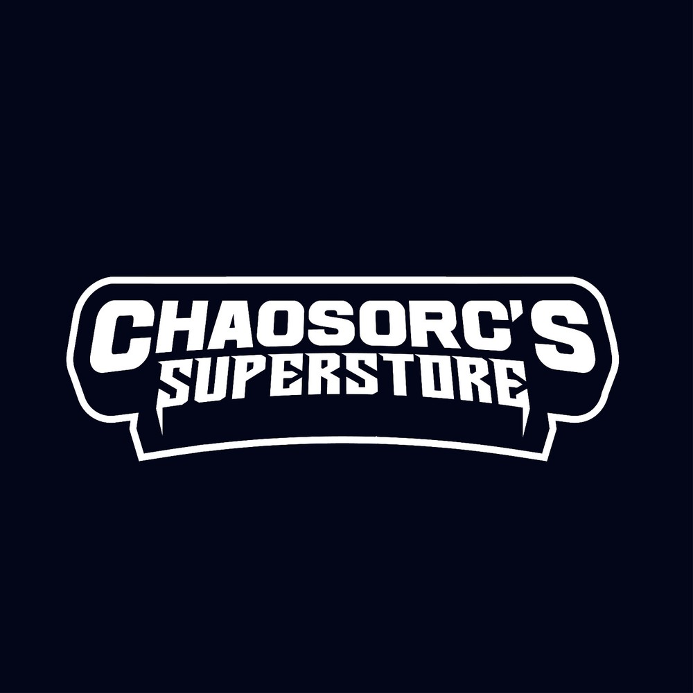 Warhammer 40k Kill Team: Primaris Scout Squad Datacards NEW