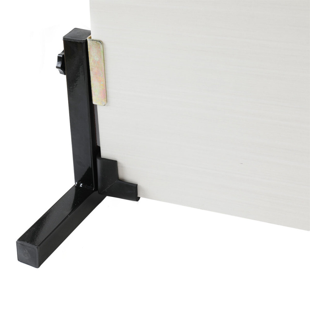 Table Tennis Return Board Rebound Board Ping Pong Single Self-study with Tripod