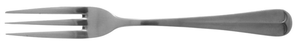 Oneida Silver Post Road  Fork 499163