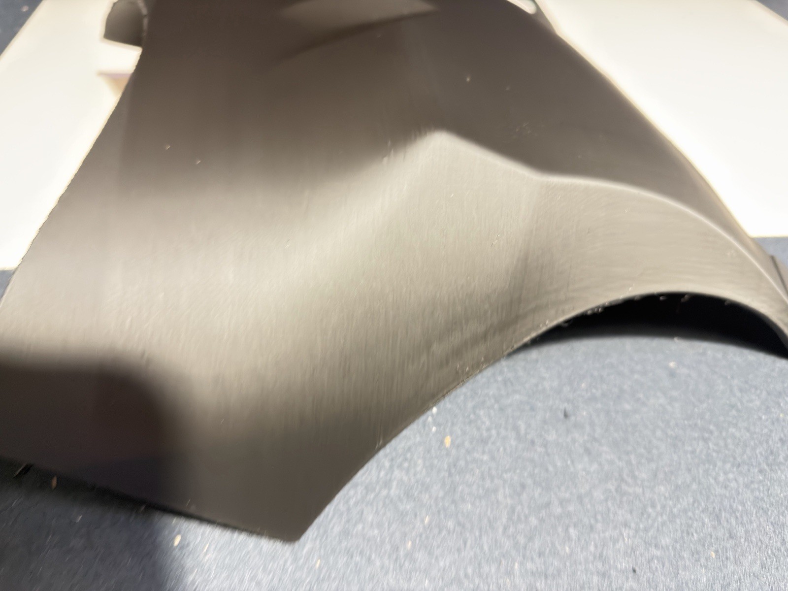 Stormtrooper Front Chest And Back Armor Cosplay Plus Thermal Detonator