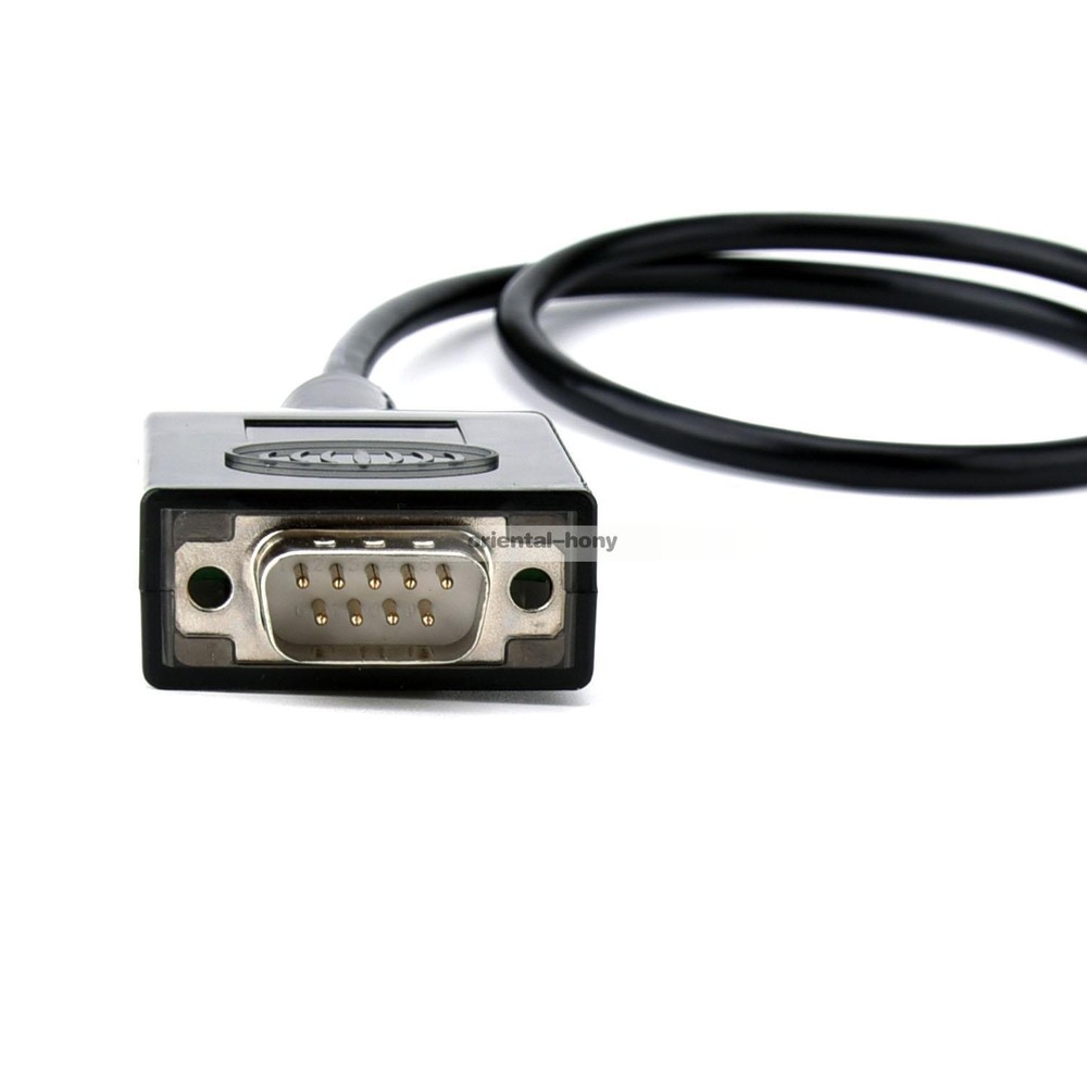 USB Adapter USB Cable for Logitech G29 Shifter