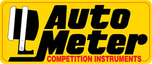 AutoMeter 7737 Engine Coolant Temperature Gauge
