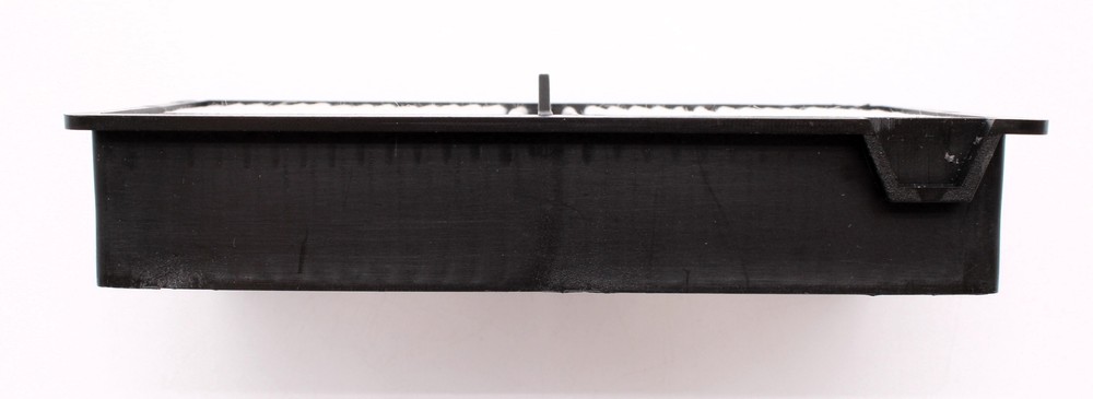 Replacement Air Filter for select Epson Projectors - V13H134A39