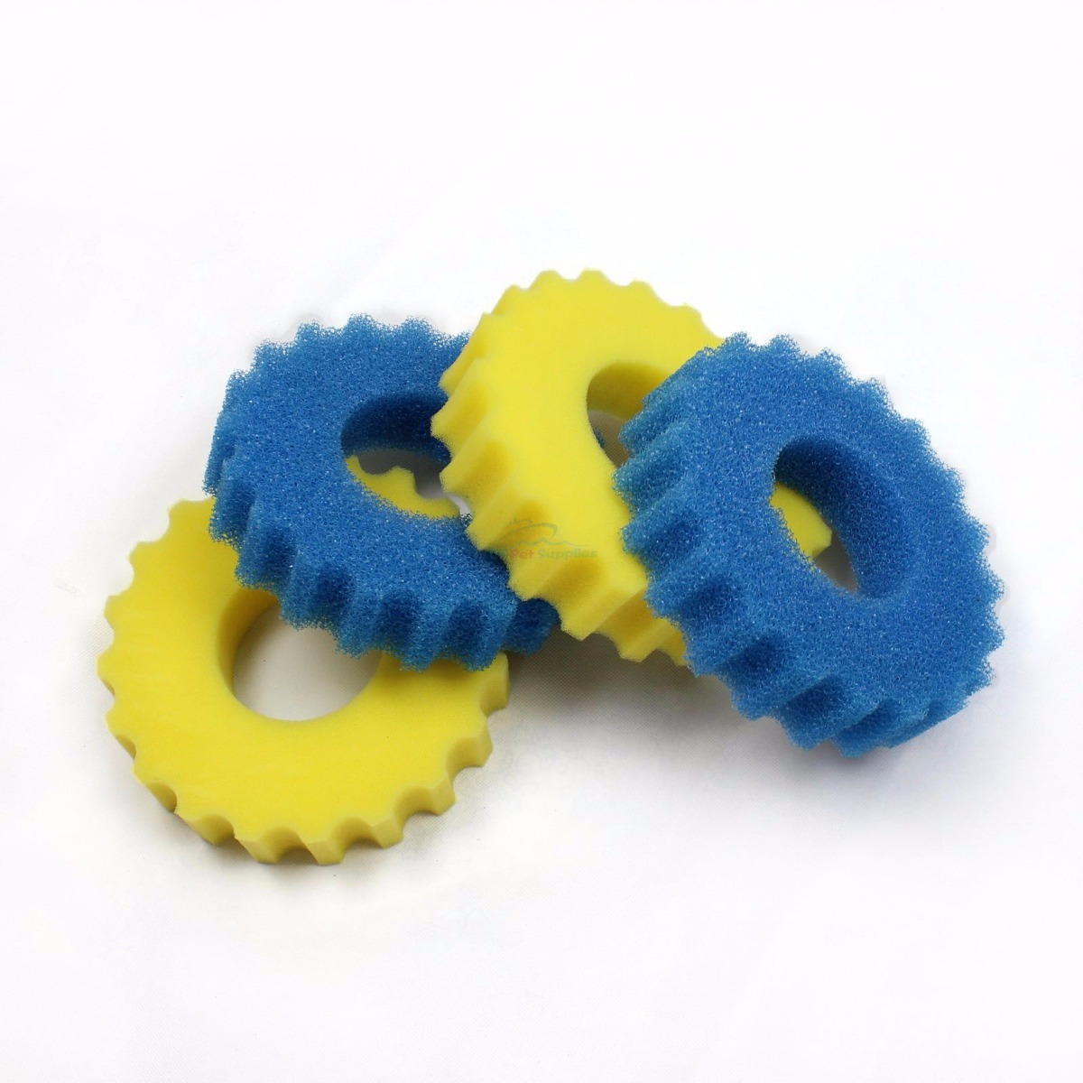 AQUANEAT Replacement Bio Sponge Filter Pad for CPF-2500 Pressure Pond Filter