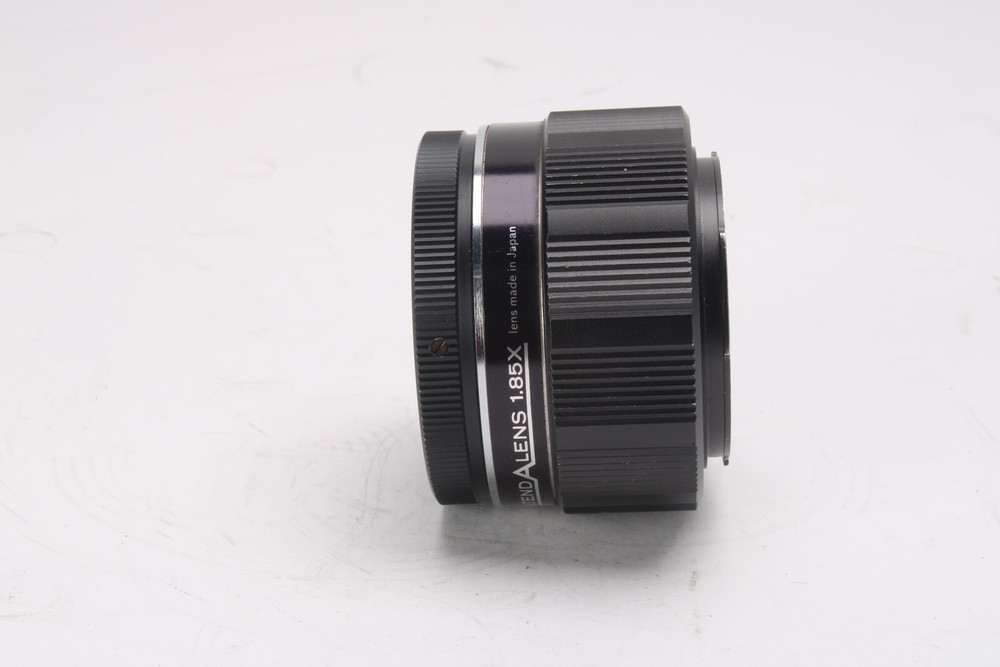 Samigon Extend A 1.85x Camera Lens