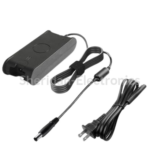 K8WXN - Ac Adapter - Inspiron 1440