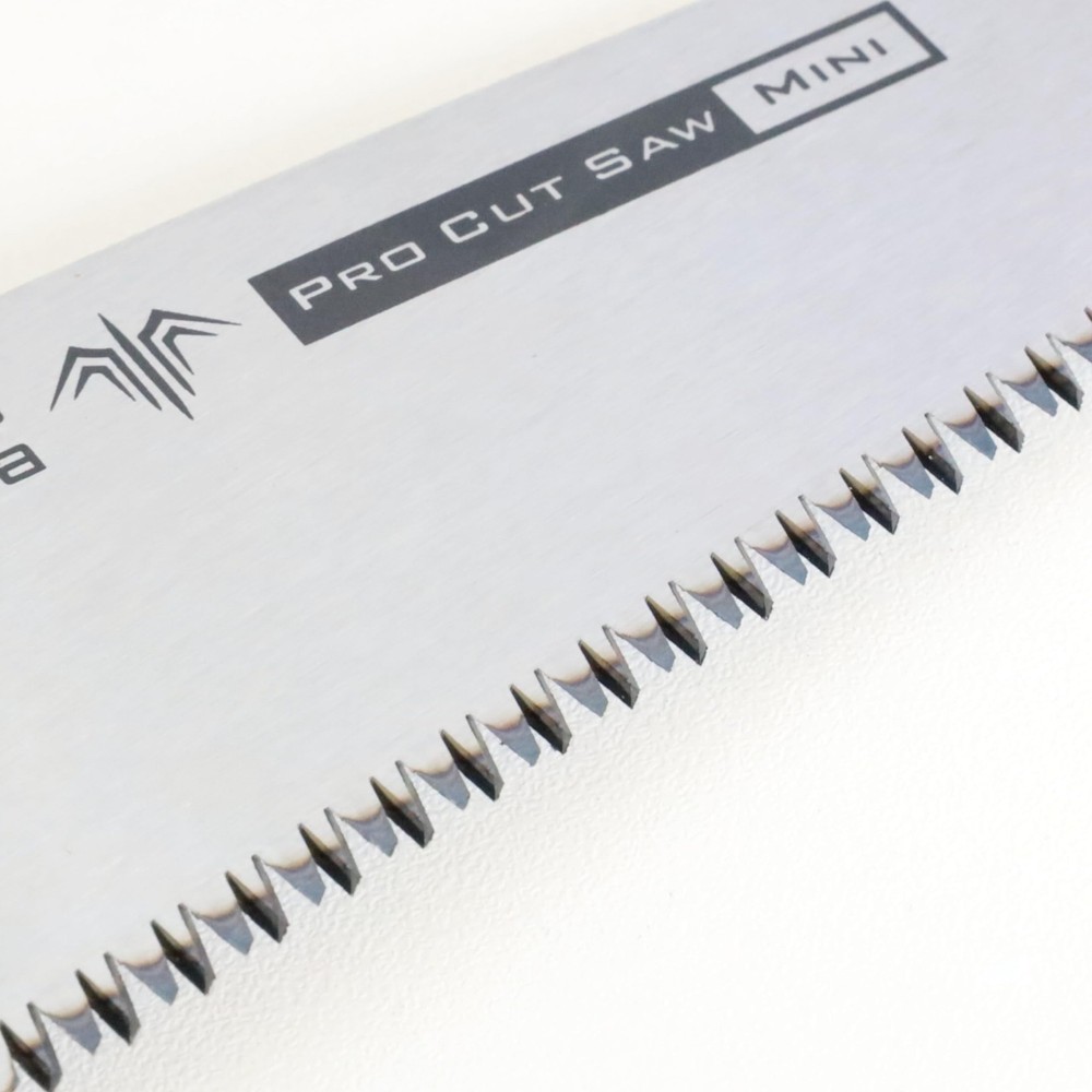 Cut Saw Mini PCS-125