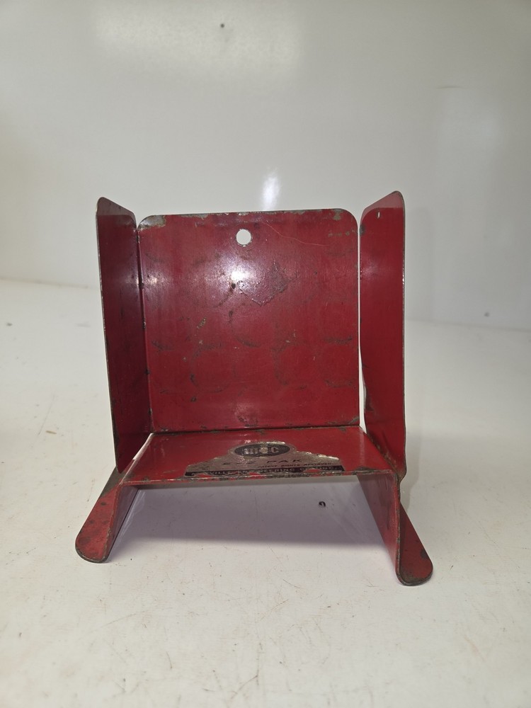 MEC 12 Gauge E-Z Pak Shotshell Stacker/Packer In Box
