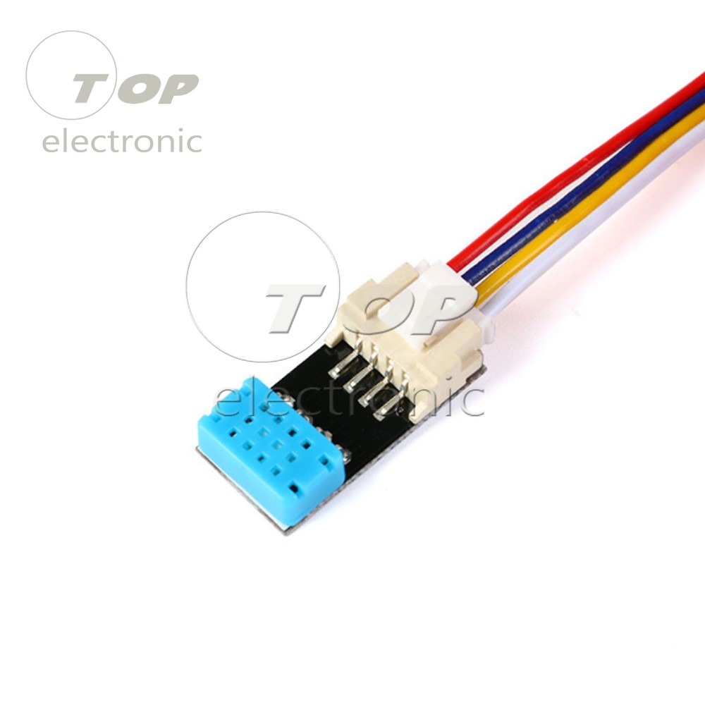 M5Stack Proto Board included DHT12 ESP32 Basic Kit for Arduino