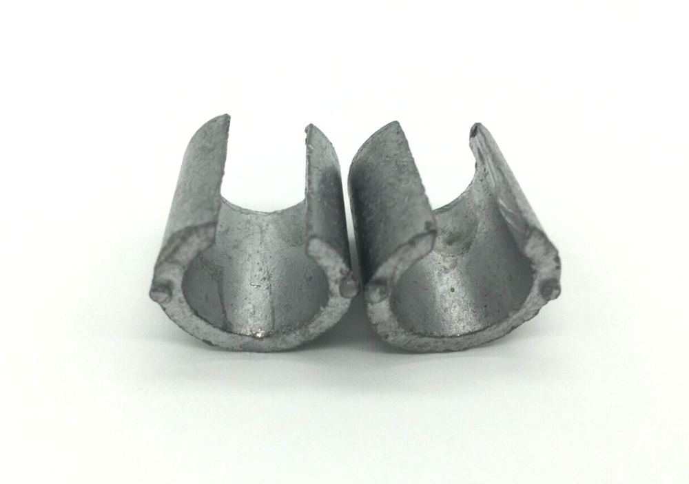 JIS to SAE, Pencil Post Battery Post Conversion Pair