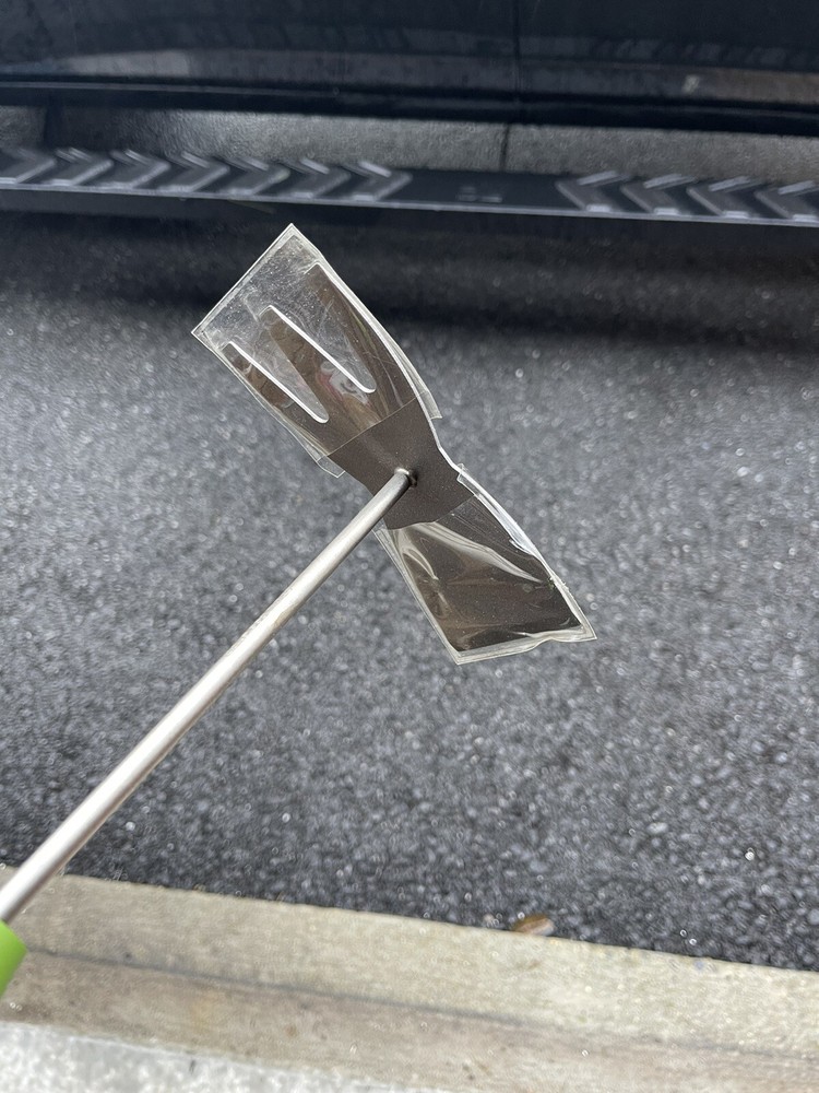 Ames Multipurpose Tool