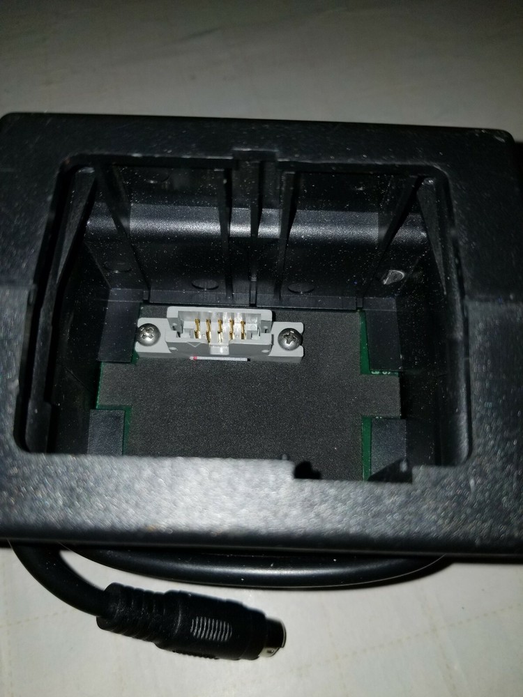 Transmation T91 Pressure Module Holder And Cable