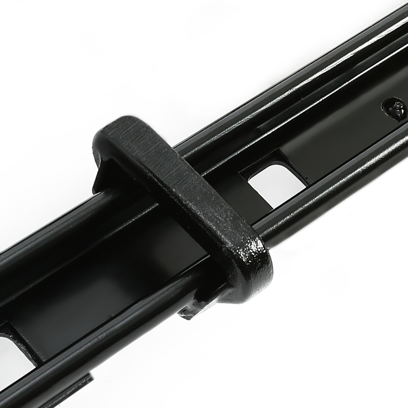 For 15 16 17 18 19 20 21 22 23 Ford Transit 2 Person Bench Seat Floor Brackets