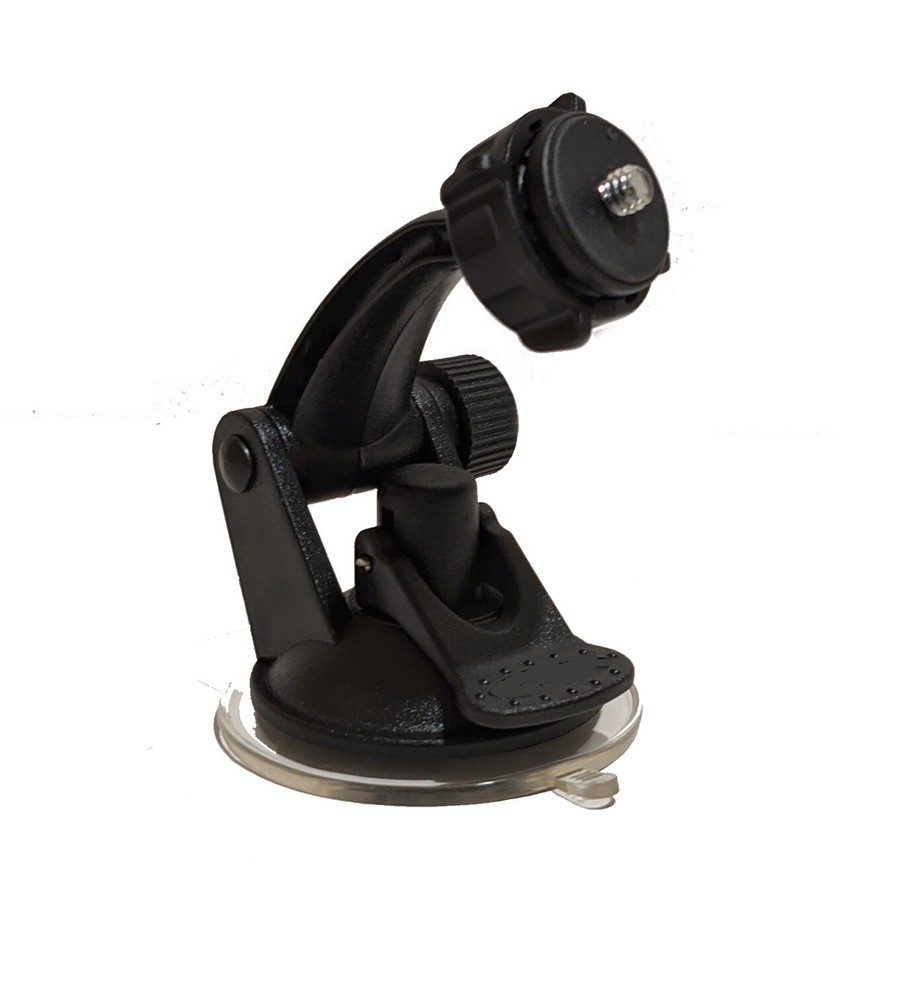 Car Windshield & Dash Mount for ICOM IC-705 IC-706