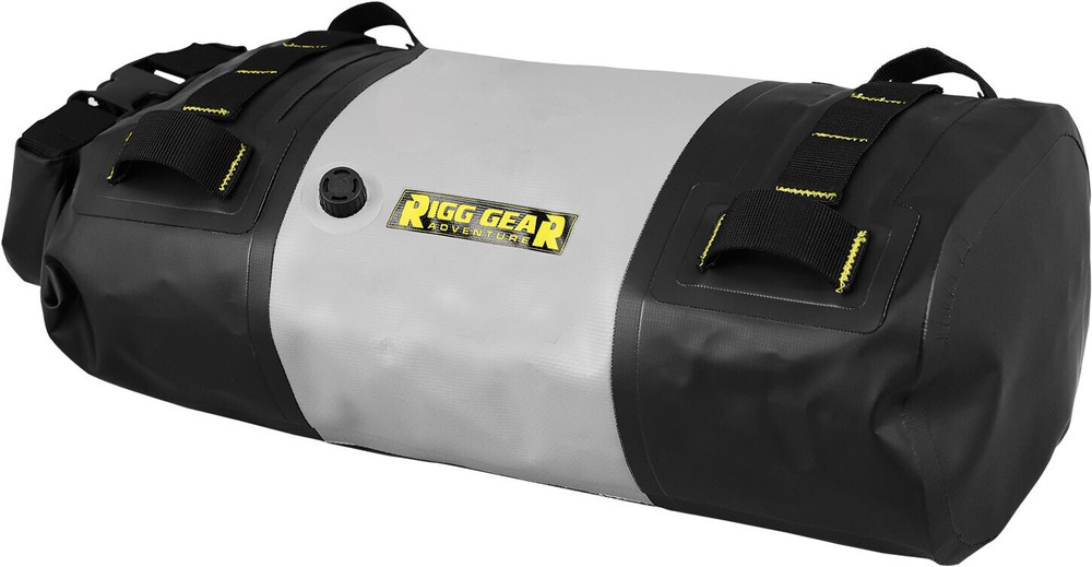 Nelson Rigg Hurricane Roll Bag SE-4010