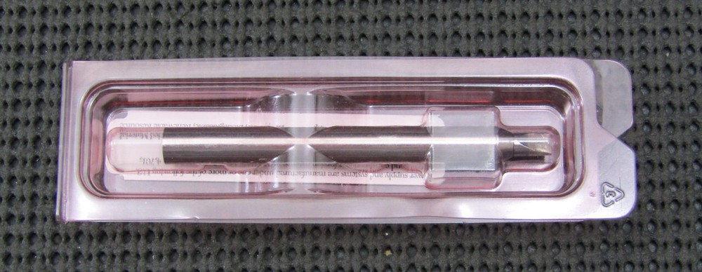 OKi STV-CH50A DESOLDERING REPLACEABLE HEATER TIP