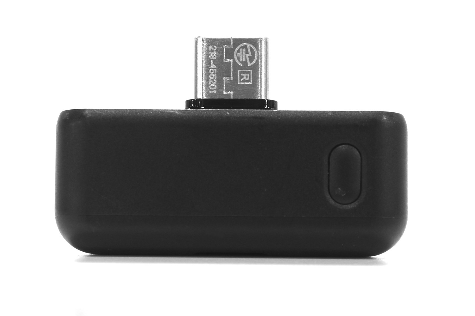 Genuine OEM SteelSeries USB-C Dongle MPN: HS31TX for SteelSseries Arctis Nova 7P