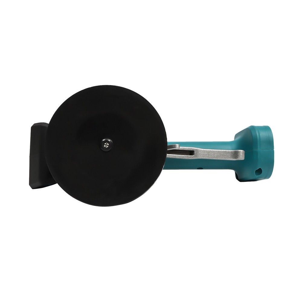 Tile Vibration Leveling Machine Adjustable Tiler Vibrator Tool 10 Speeds Floor