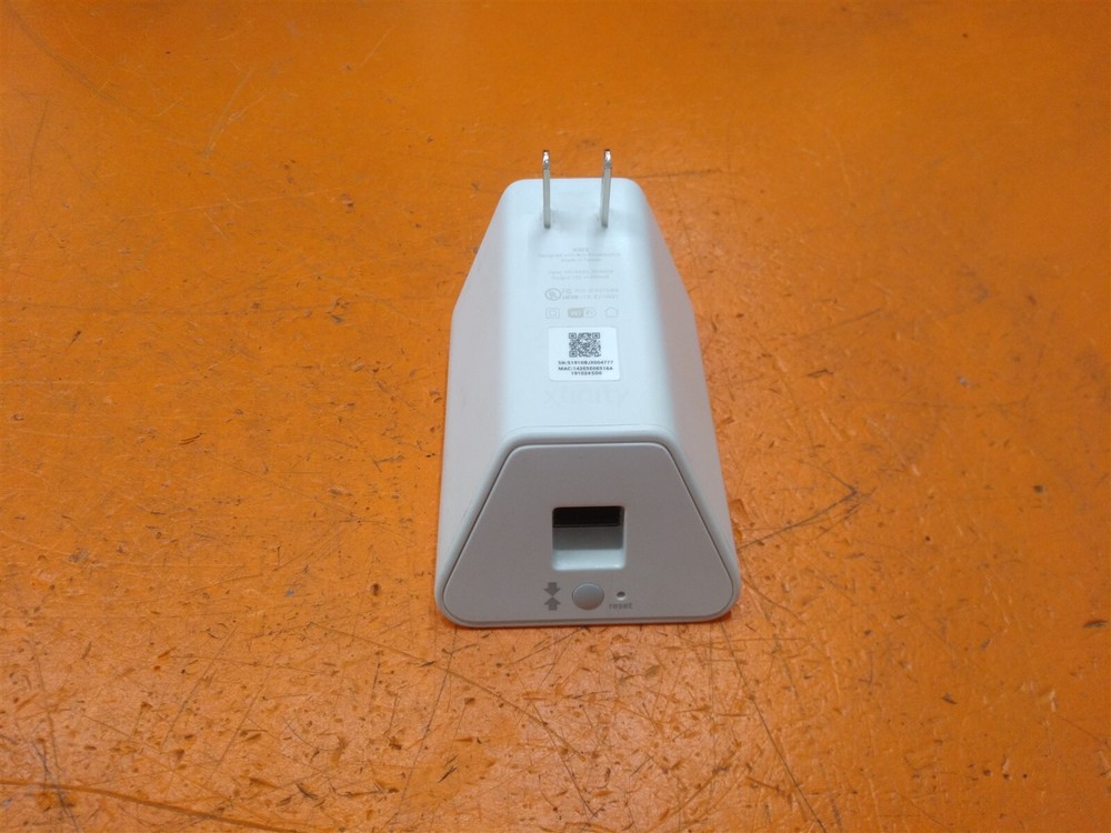 ⭐️⭐️⭐️⭐️⭐️ Xfinity XW3 Power Adapter