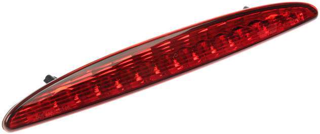Dorman Center High Mount Stop Light , PN# 923-228