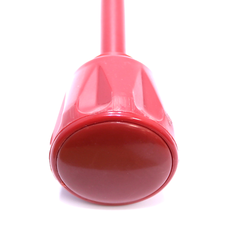 Tie Rod, Center Plate, Fits Berkel Slicer 827, 827A, 827A-PLUS. 01-40827A-0075A