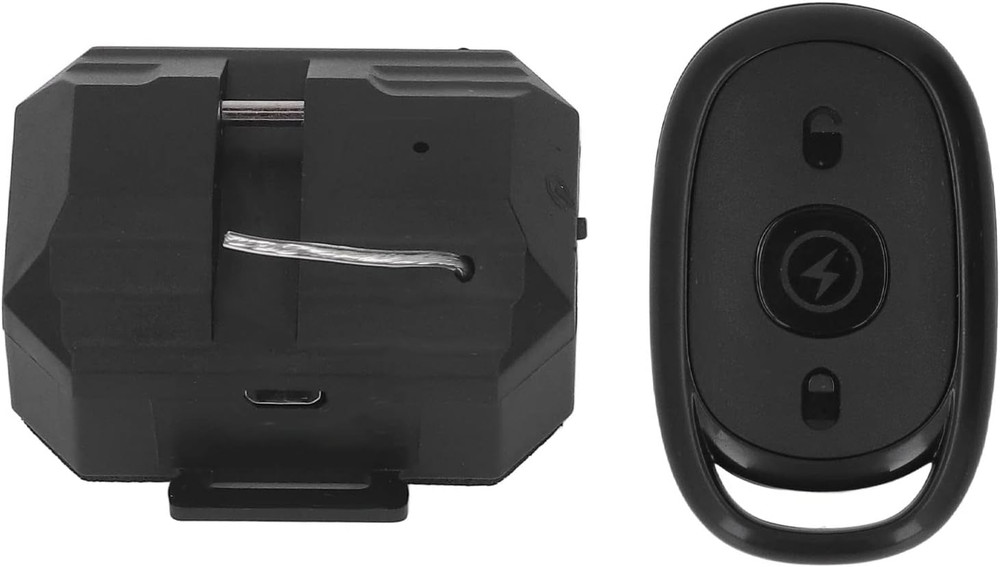 164Ft Drone Airdrop System, 2.4G Drone Clip Remote Control Object Launcher, H...