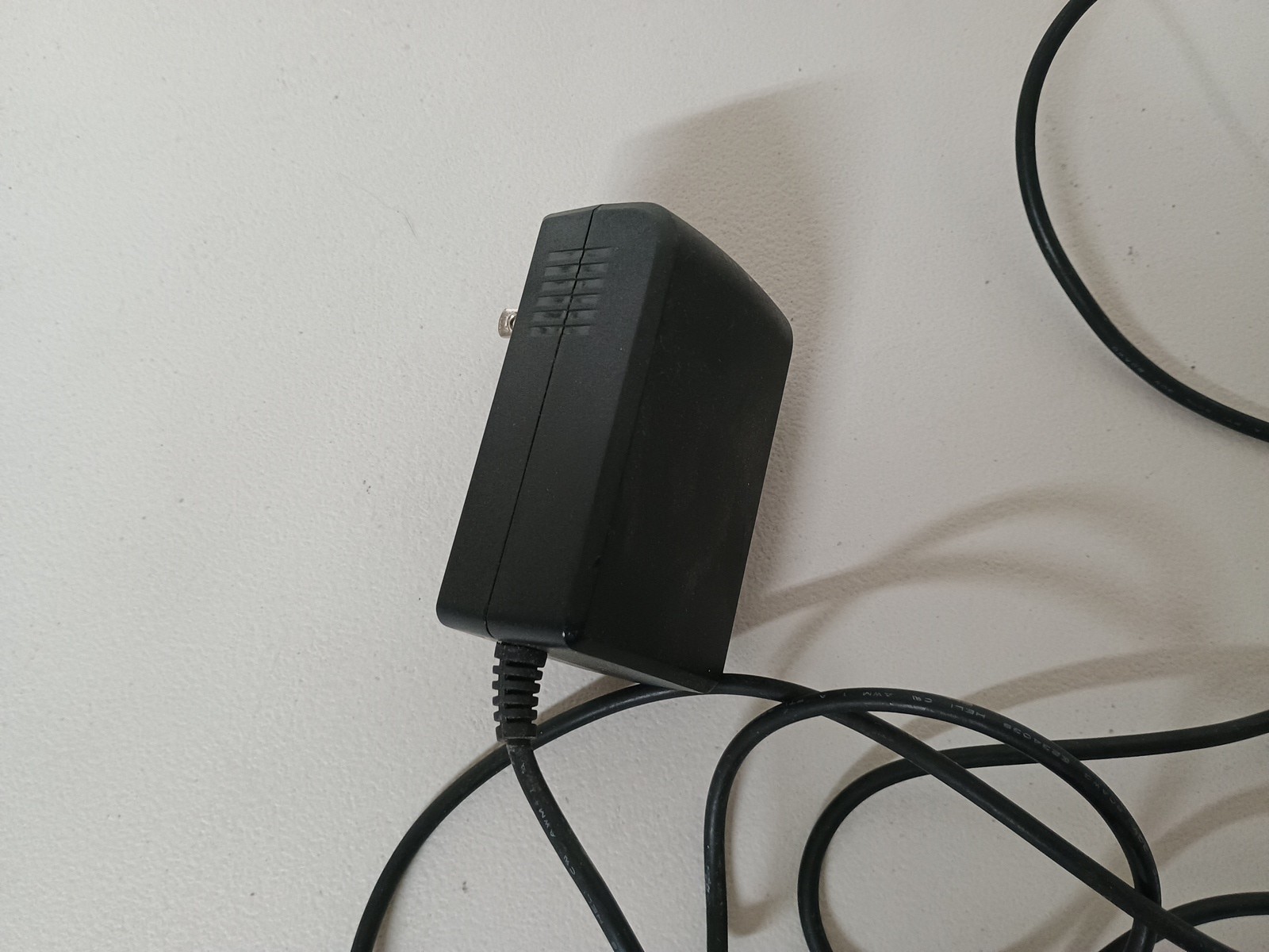 Bose S024EM1200180 Power Supply Adapter 12V 1.8A AC Charger OEM Genuine