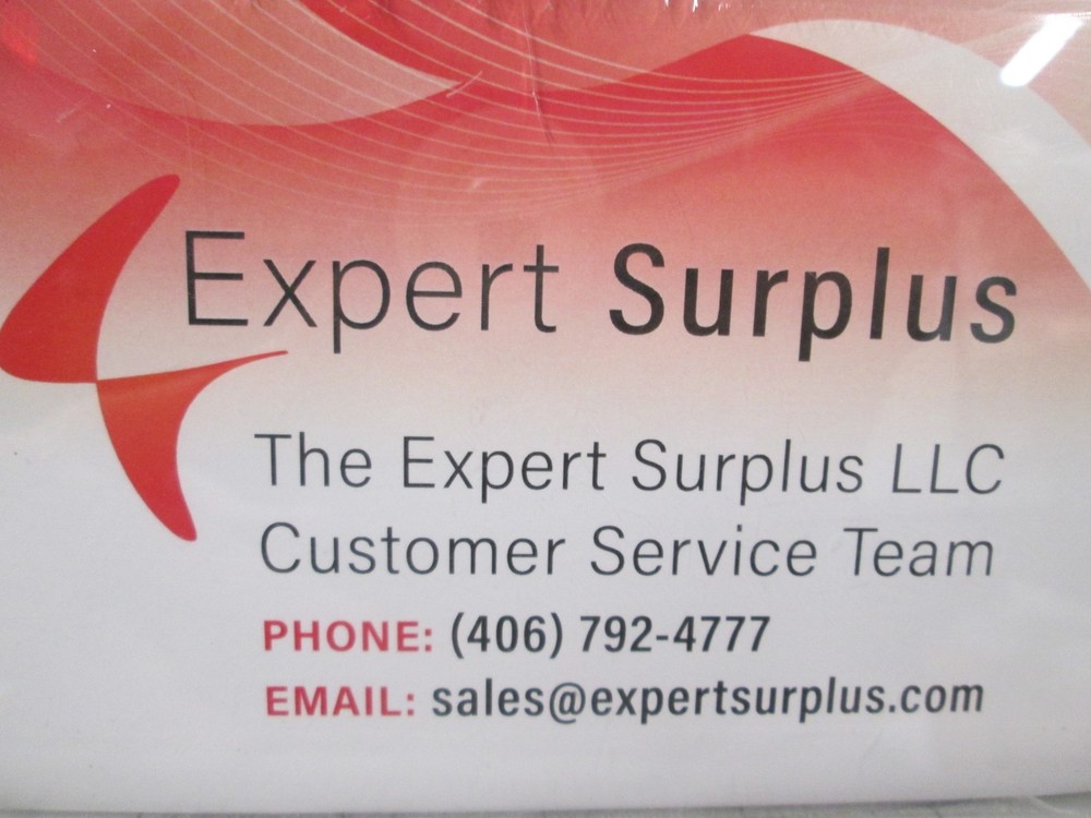 Gastech, 57-7210, Potted Amplifier Sensor, New