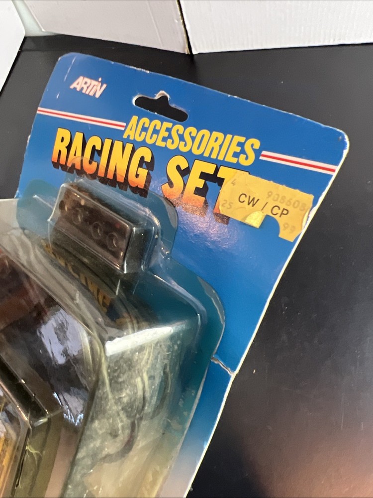 VTG Artin Speedrrax Transformer With Socket 110v AR-204A