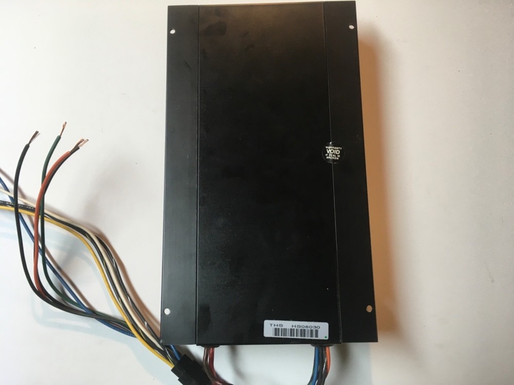 Orion The Hott Set Up Collection