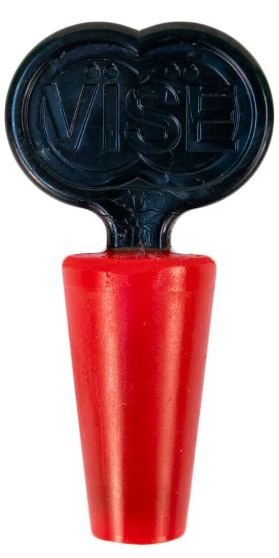 Vise Change IT Thumb Insert Removal Tool