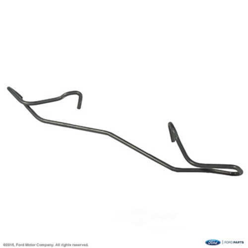 MOTORCRAFT BCS3 Disc Brake Caliper Spring
