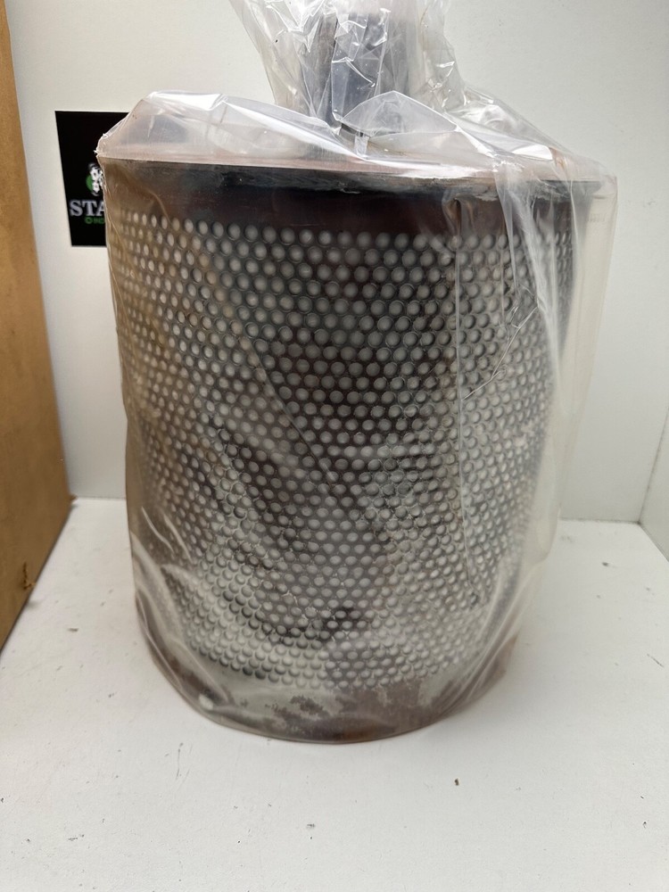 Ingersoll Rand 39491972 Filter Element NL Module 1 Element G2U