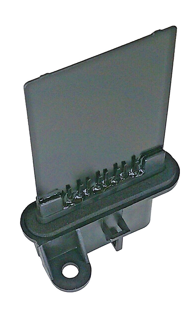 Replacement Blower Resistor for Freight liner Century Class , Columbia