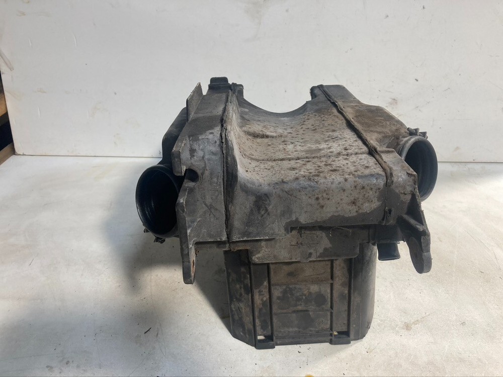BMW R1150 RT Airbox ( 2001-2005 )