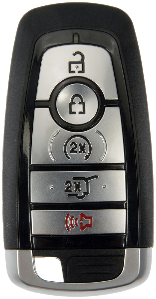 Keyless Entry Transmitter