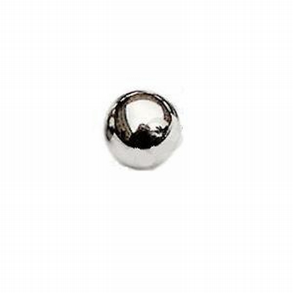 Technics 1200 Steel Bearing