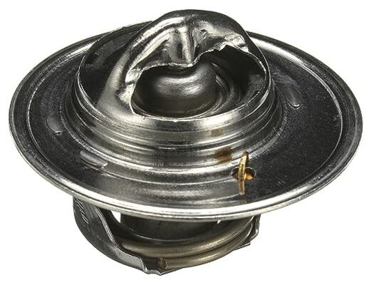 33489S Premium Engine Coolant Thermostat