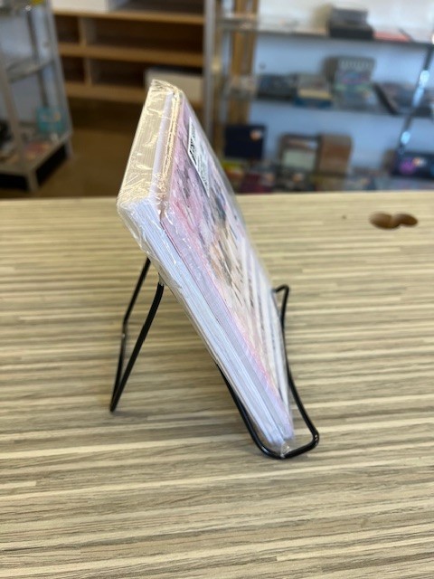 Taylor Swift Birthday Invitations