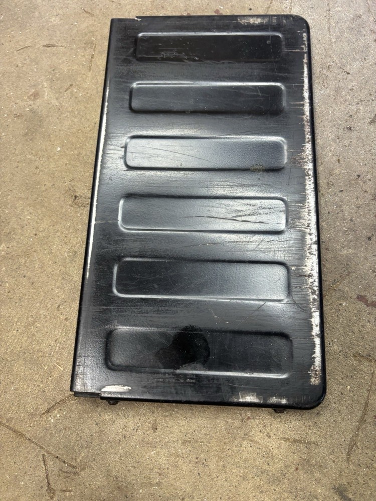 Delta Tp300 Planer Feed Table