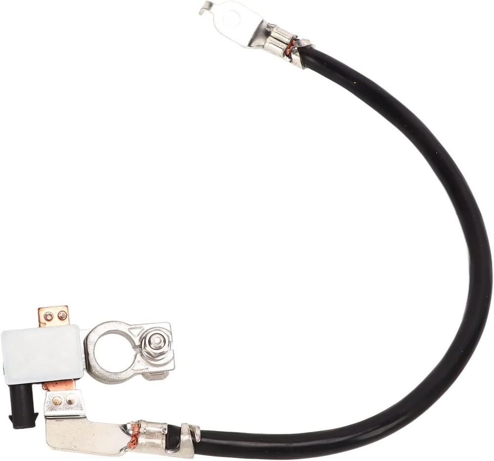 Negative Battery Cable Fit for Ford Focus Escape 2012-2019 Replace AV6Z-10C679