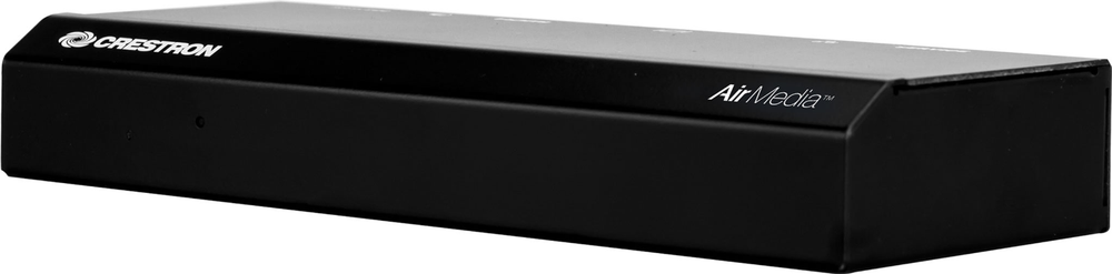 Crestron AM-100 AIRMEDIA Presentation Gateway