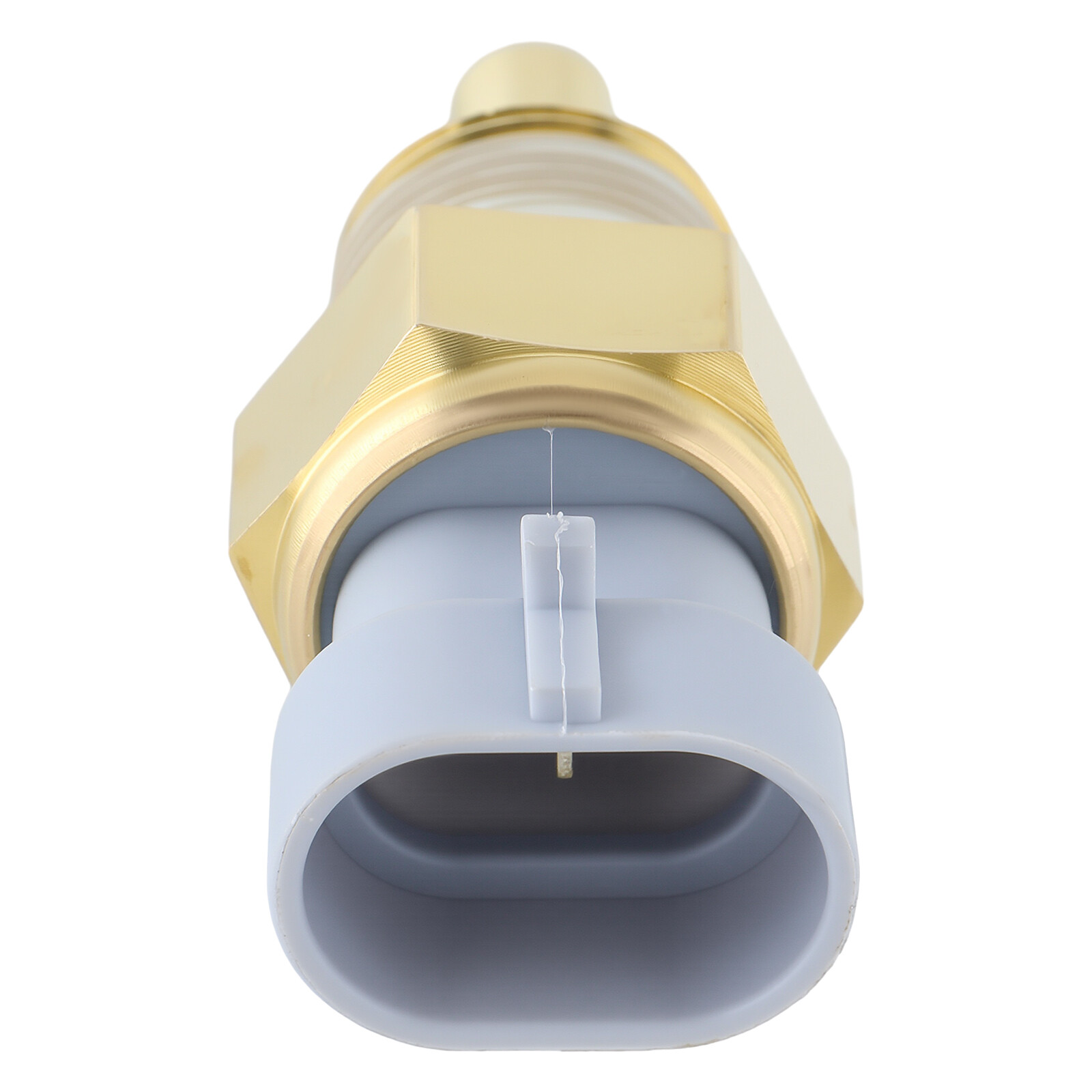 Engine Coolant Temp Sensor For Chevy GMC C1500 C2500 C3500 K1500 K2500 K3500