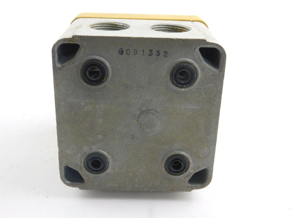 SIEMENS 3SA 14 18-4